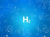 All about Hydrogen