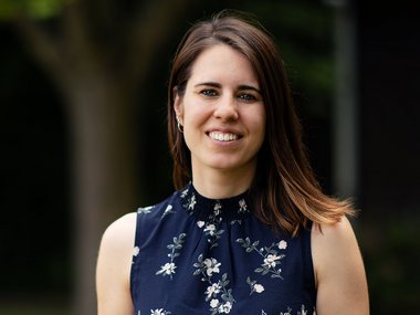 Efficient Energy Production with Hydrogen Fuel Cells: Finding the Right Catalysts