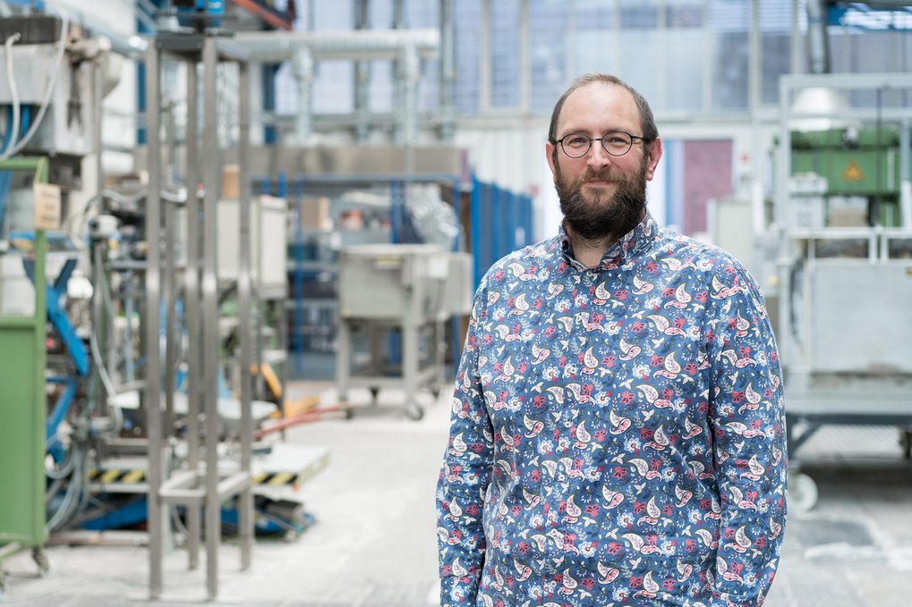 What is hydrogen embrittlement and what can be done to prevent it?