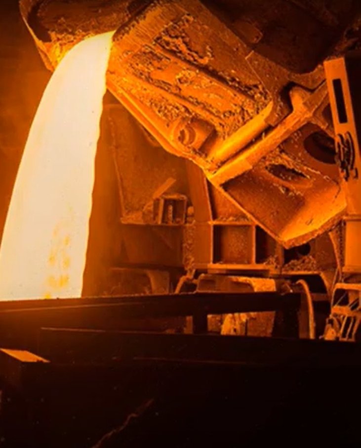 What are the Physical Foundations and Basic Challenges in Sustainable Metallurgy ?