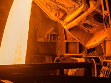 What are the Physical Foundations and Basic Challenges in Sustainable Metallurgy ?
