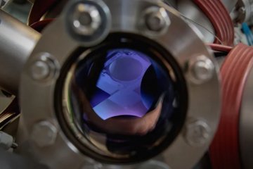 Thin Film Materials Design