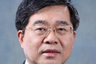 Prof. Jianliang Zhang