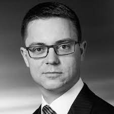 Image of Dr. Torsten Schwarz