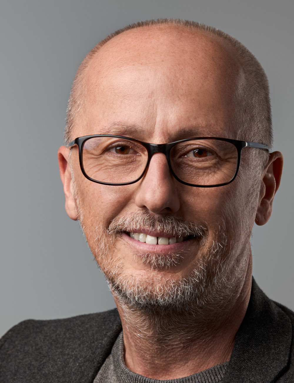 Prof. Thomas Mussenbrock