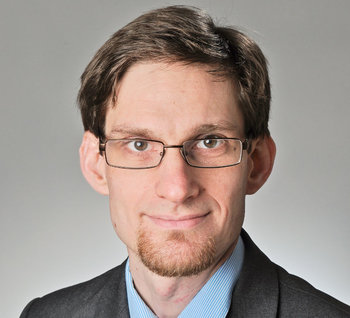 Christoph Freysoldt