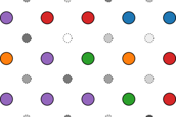 Interstitial Alloying of High Entropy Alloys