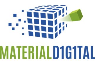Plattform MaterialDigital (PMD)