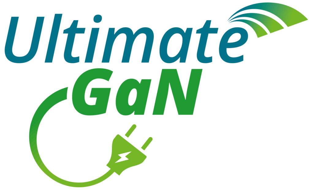 © UltimateGaN