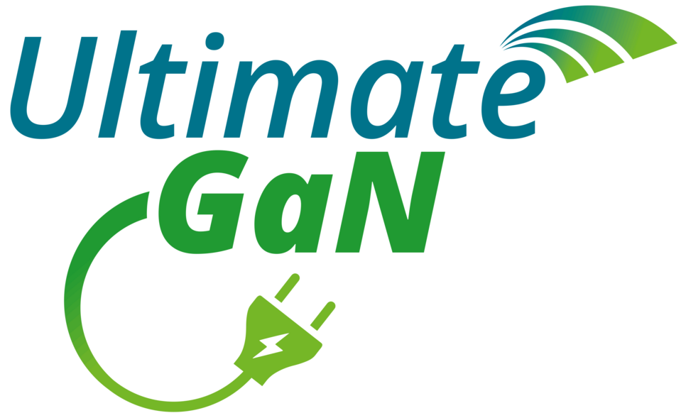 © UltimateGaN
