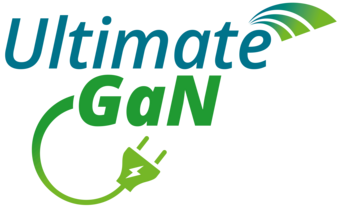 © UltimateGaN