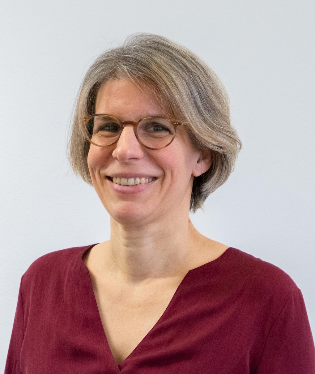 Image of Elke Lorenz