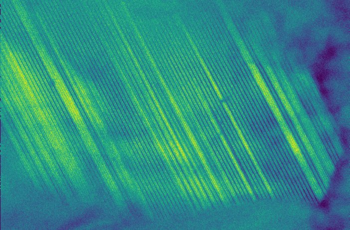 2D MoB MBene and various dimensional defects in MoAlB MAB phase thin films