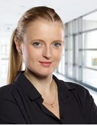 Samantha Husmann - پژوهشگر profile picture