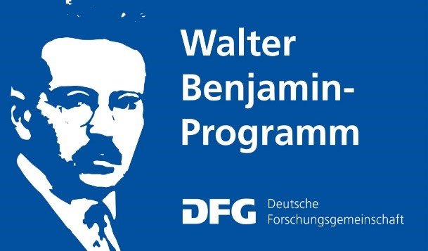 © DFG
