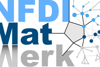 A National Research Data Infrastructure for Materials Science & Engineering