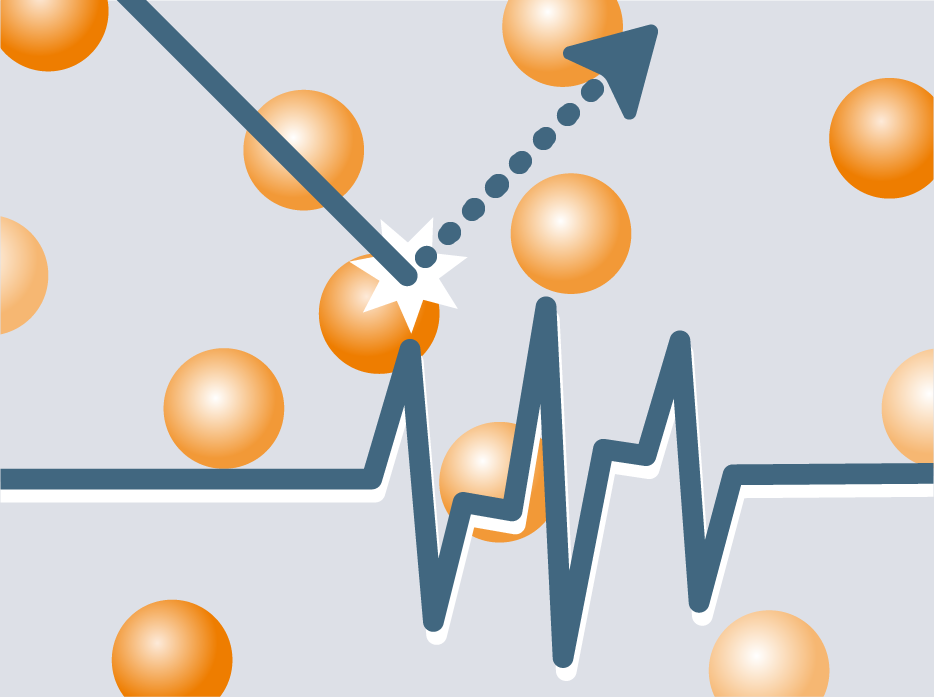 Defect Chemistry and Spectroscopy