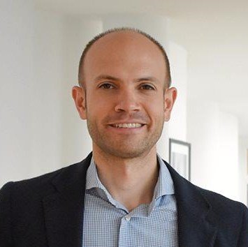 Prof.  Matteo Bianchini