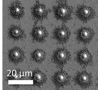 © Max-Planck-Institut für Eisenforschung GmbH
