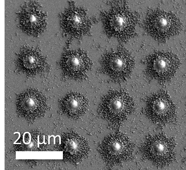 © Max-Planck-Institut für Eisenforschung GmbH
