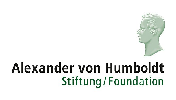 Alexander von Humboldt Foundation