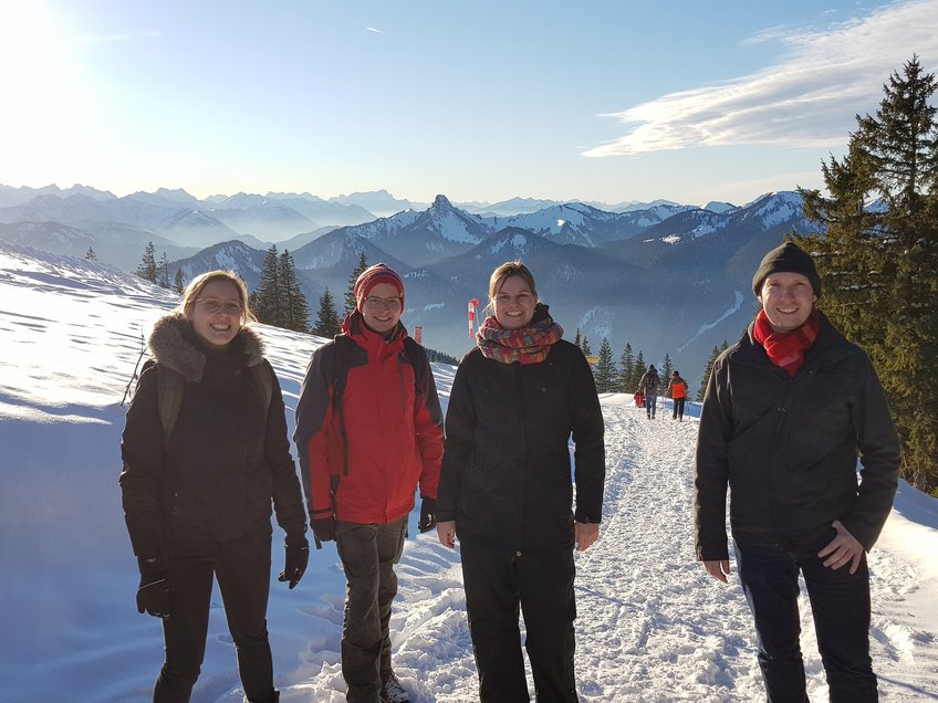 © Max-Planck-Institut für Eisenforschung GmbH