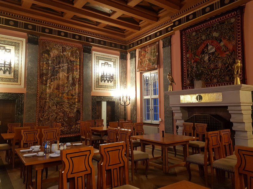 © Max-Planck-Institut für Eisenforschung GmbH