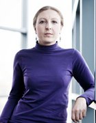Valeria Nicolosi