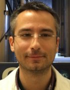 Thibaud Denneulin