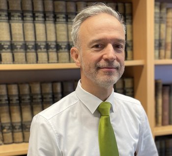 ERC Advanced Grant