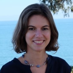 Prof. Raphaële  Clément