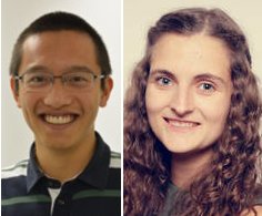 World record in solar cell efficiency achieved