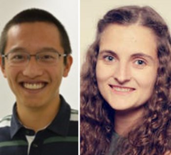 World record in solar cell efficiency achieved