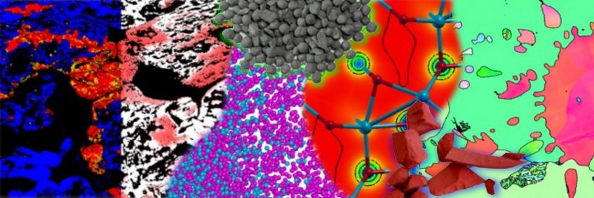 Topics & Invited Talks Topics & Invited Talks