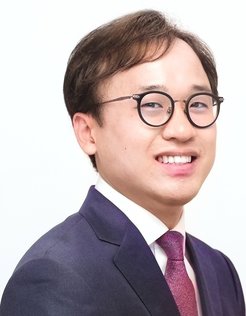Dr. Suhyun Yoo ist einer der fünf Finalisten für den Gerhard-Ertl-Young-Investigator Award.