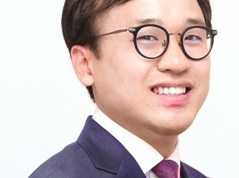 Dr. Suhyun Yoo ist einer der fünf Finalisten für den Gerhard-Ertl-Young-Investigator Award. Dr. Suhyun Yoo ist einer der fünf Finalisten für den Gerhard-Ertl-Young-Investigator Award.