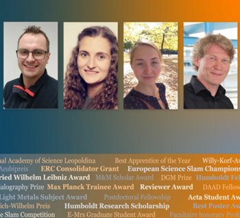 APDIC Best Paper Award 2022