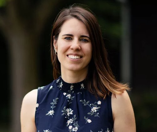 Ramon y Cajal  Fellowship 
