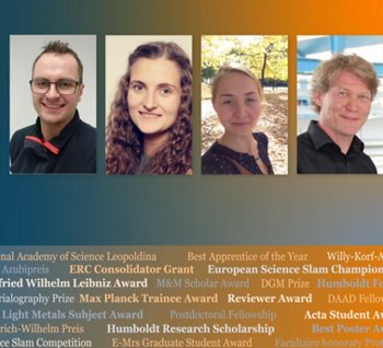 APDIC Best Paper Award 2022