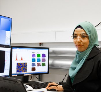 Maram Abu-Muhfouz