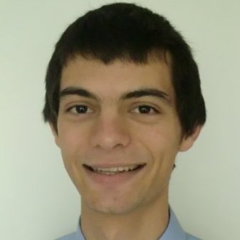 M. Sc. Tobias  Sedlatschek