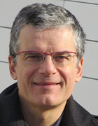 Prof. David C. Dunand