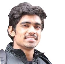 Sachin Kumar