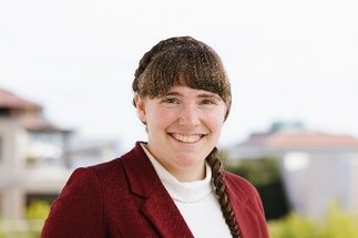 Prof. Leora E. Dresselhaus-Marais