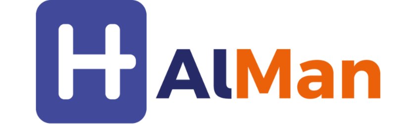 Sustainable hydrogen and aluminothermic reduction process for manganese, its alloys and critical raw materials production (HAlMan) Sustainable hydrogen and aluminothermic reduction process for manganese, its alloys and critical raw materials production (HAlMan)