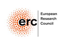 logo European Research Council