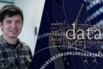 Innovative Materialien durch künstliche Intelligenz