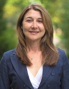 Susan Sinnott - استاد profile picture