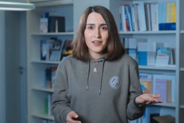 Wie lässt sich Materialversagen durch Wasserstoffversprödung verhindern?