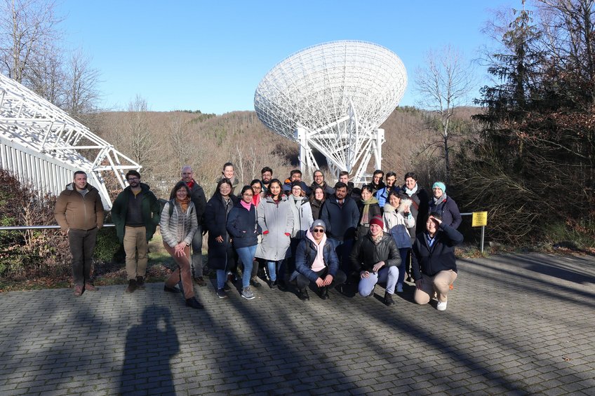 © Max-Planck-Institut für Eisenforschung GmbH